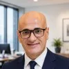 Mahmoud Salem