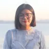 Xin Wang