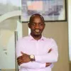 James Jessy Ssenoga