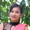 Rabina Manandhar
