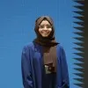 Fidha Fabin Thachaparamban