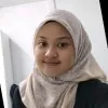 Ain Soleha