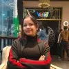 Somya Shukla