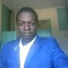 juma mwango
