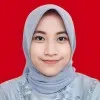 Narwastu Nur Azizah