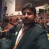 Azaz Khan