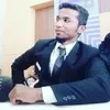 Abdul jabbar