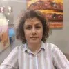 Narges Nazari