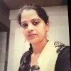 ameena ameena