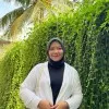 Aisyah Ramadhani