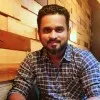 prathmesh shriyan