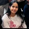 Priya Pathak