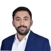 Mishal Albuainain
