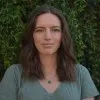 Anita McNally