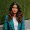 Reole Govender