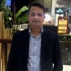 Pradeep Chauhan