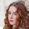 Mylee Seibert