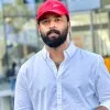 Abhijith Kalliyath