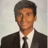 Rushil Thummaluru