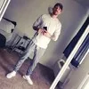 Tyler King
