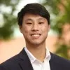 Ryan Kim