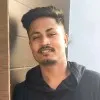 AMAN PANDIT