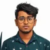 Siva balan