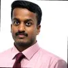 VISHNU