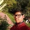 Sannith Kumar