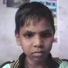ankit vishwakarma