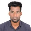 BINEESH