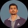 Ajay Yadav