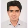 Harshad Solanki