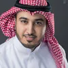 Musab Almarshedi