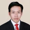 Hor An Pean