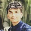 Yashraj Dhole