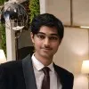 Aditya Bhaskar