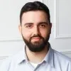 Arman Akbari