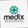 Aswin Medix