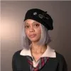 Imani