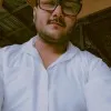 Rishabh Joshi