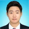 Soonwoo Kwon