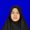 Salma Dzilhijjati Ide