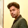 Saquib Raza