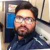 muhammad sohail