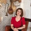 Merve Selçuk