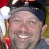 Jeremy Wood