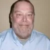 Timothy Perry
