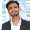 Aditya Sarraf