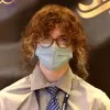 Garett Luptowski